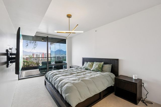 7180 E Kierland Boulevard E 714, Scottsdale, AZ 85254