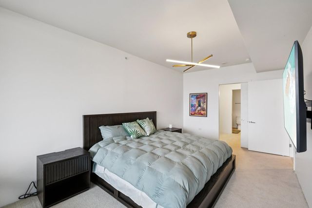 7180 E Kierland Boulevard E 714, Scottsdale, AZ 85254