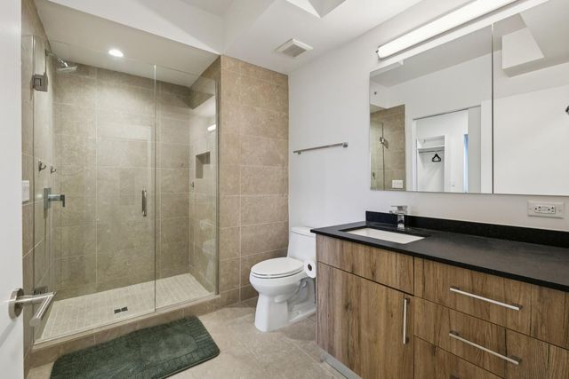 7180 E Kierland Boulevard E 714, Scottsdale, AZ 85254