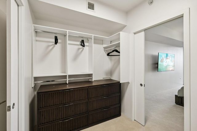 7180 E Kierland Boulevard E 714, Scottsdale, AZ 85254