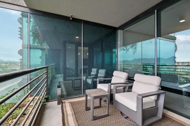 7180 E Kierland Boulevard E 714, Scottsdale, AZ 85254