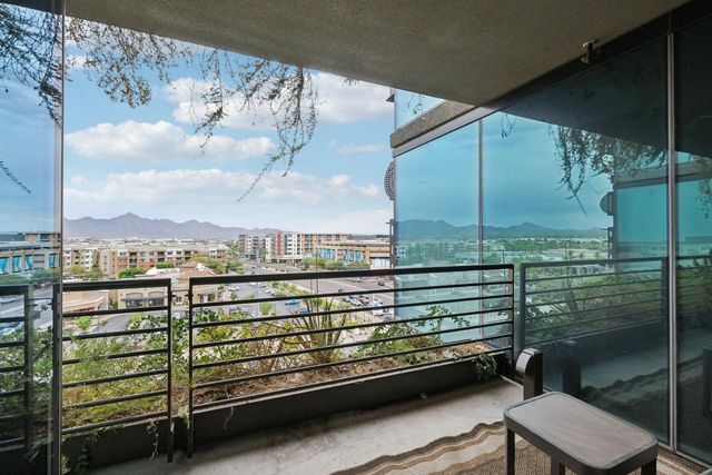 7180 E Kierland Boulevard E 714, Scottsdale, AZ 85254