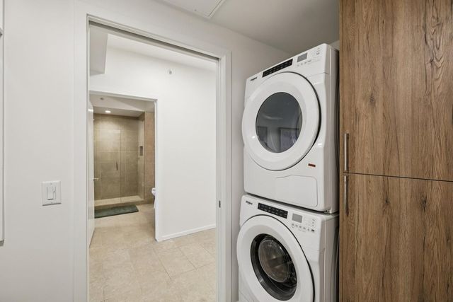 7180 E Kierland Boulevard E 714, Scottsdale, AZ 85254