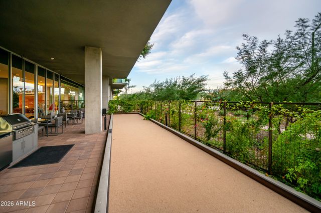 7180 E Kierland Boulevard E 714, Scottsdale, AZ 85254