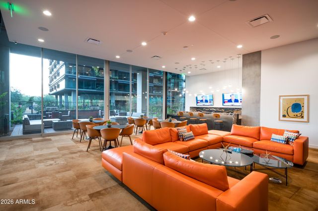 7180 E Kierland Boulevard E 714, Scottsdale, AZ 85254