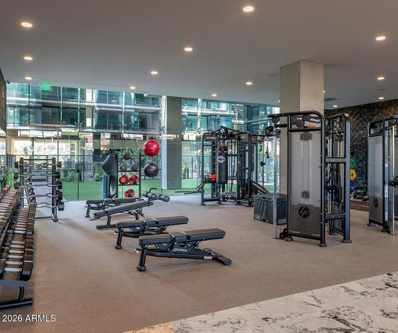 7180 E Kierland Boulevard E 714, Scottsdale, AZ 85254