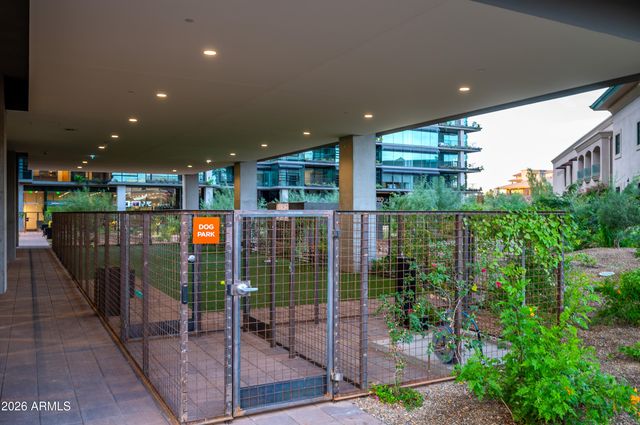 7180 E Kierland Boulevard E 714, Scottsdale, AZ 85254