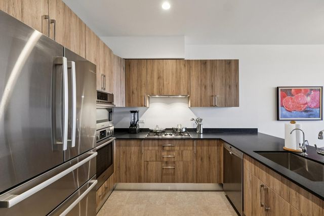 7180 E Kierland Boulevard E 714, Scottsdale, AZ 85254