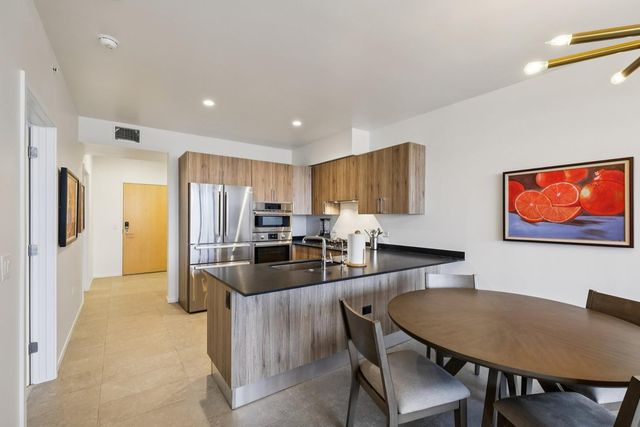 7180 E Kierland Boulevard E 714, Scottsdale, AZ 85254