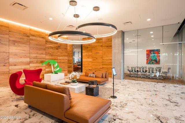 7180 E Kierland Boulevard E 714, Scottsdale, AZ 85254