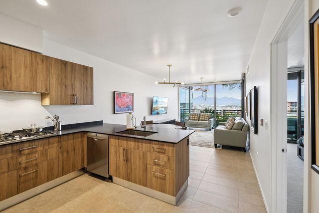 7180 E Kierland Boulevard E 714, Scottsdale, AZ 85254