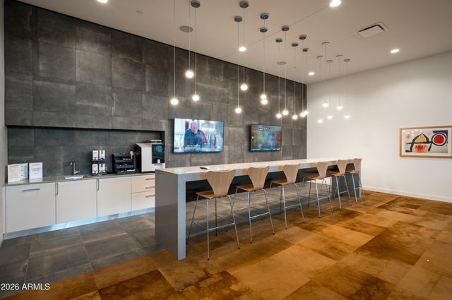 7180 E Kierland Boulevard E 714, Scottsdale, AZ 85254