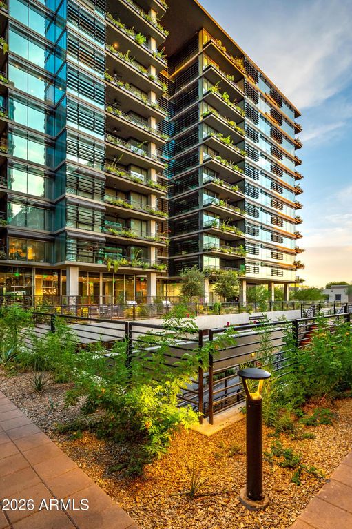 7180 E Kierland Boulevard E 714, Scottsdale, AZ 85254