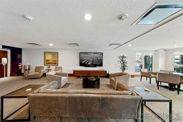 1199 Pacific Hwy 1805, San Diego, CA 92101