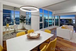 1199 Pacific Hwy 1805, San Diego, CA 92101