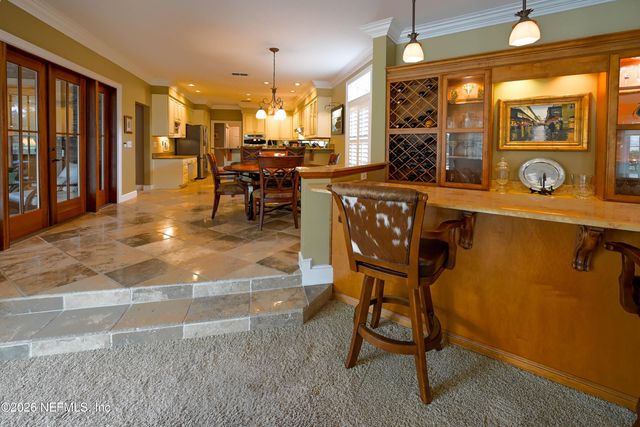 3767 VICKERS LAKE Drive, Jacksonville, FL 32224