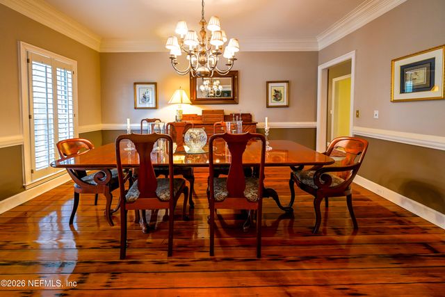 3767 VICKERS LAKE Drive, Jacksonville, FL 32224