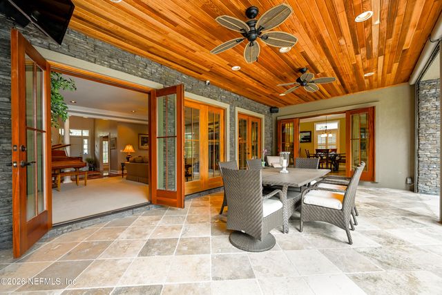 3767 VICKERS LAKE Drive, Jacksonville, FL 32224