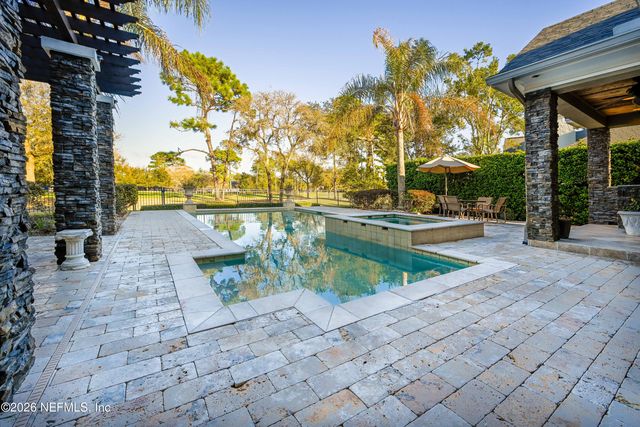 3767 VICKERS LAKE Drive, Jacksonville, FL 32224