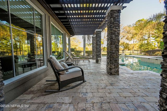 3767 VICKERS LAKE Drive, Jacksonville, FL 32224