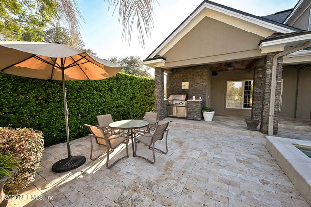 3767 VICKERS LAKE Drive, Jacksonville, FL 32224