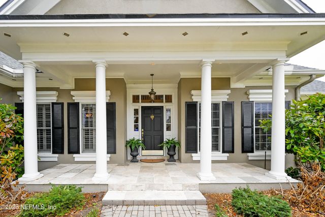 3767 VICKERS LAKE Drive, Jacksonville, FL 32224
