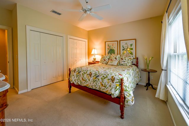 3767 VICKERS LAKE Drive, Jacksonville, FL 32224