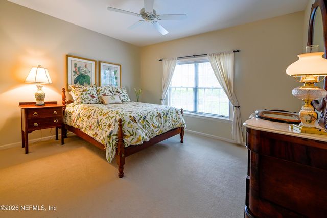 3767 VICKERS LAKE Drive, Jacksonville, FL 32224
