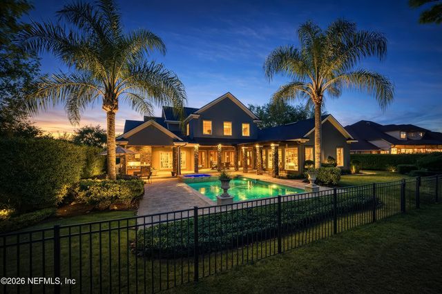 3767 VICKERS LAKE Drive, Jacksonville, FL 32224