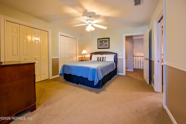 3767 VICKERS LAKE Drive, Jacksonville, FL 32224