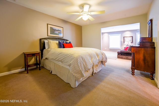 3767 VICKERS LAKE Drive, Jacksonville, FL 32224