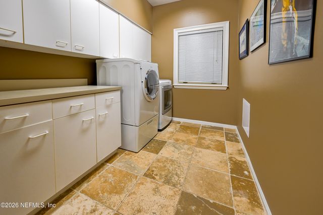 3767 VICKERS LAKE Drive, Jacksonville, FL 32224