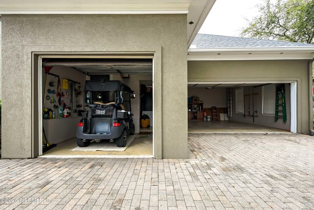 3767 VICKERS LAKE Drive, Jacksonville, FL 32224