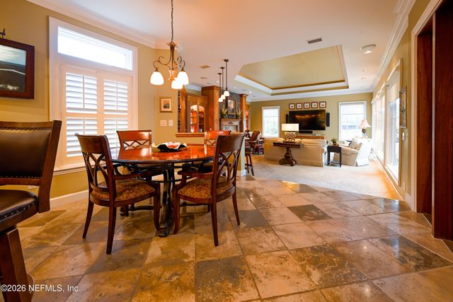 3767 VICKERS LAKE Drive, Jacksonville, FL 32224