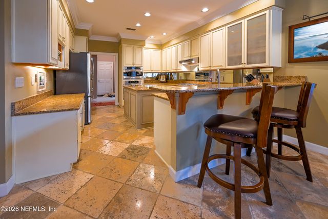 3767 VICKERS LAKE Drive, Jacksonville, FL 32224