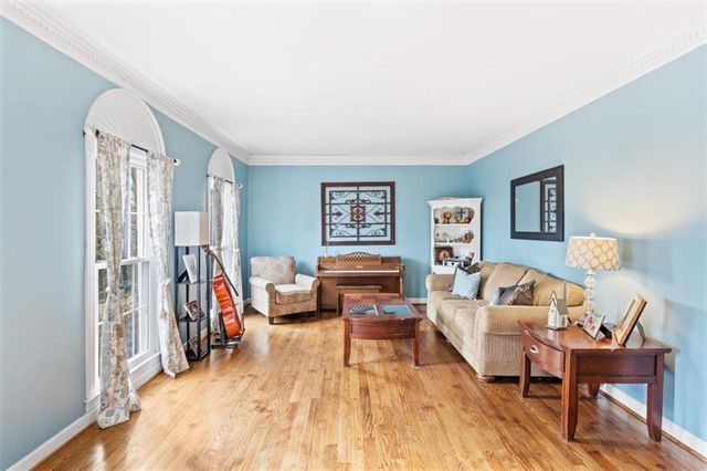 20 Pine Valley SW Road, Rome, GA 30165