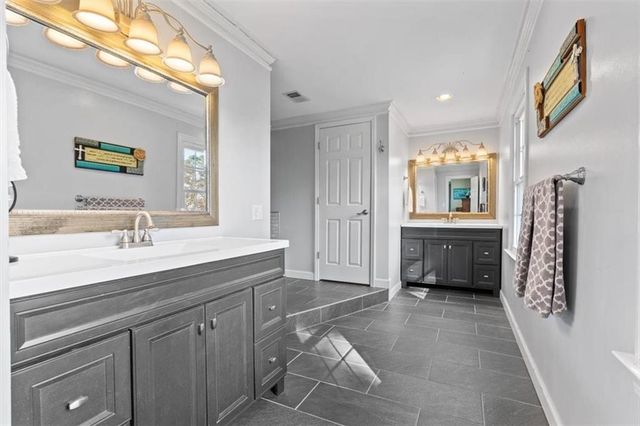 20 Pine Valley SW Road, Rome, GA 30165