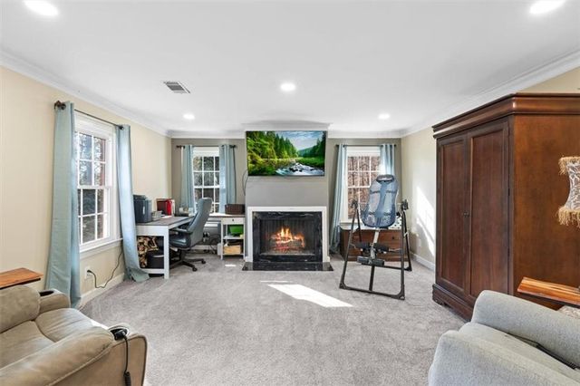 20 Pine Valley SW Road, Rome, GA 30165