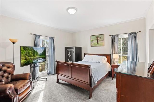 20 Pine Valley SW Road, Rome, GA 30165