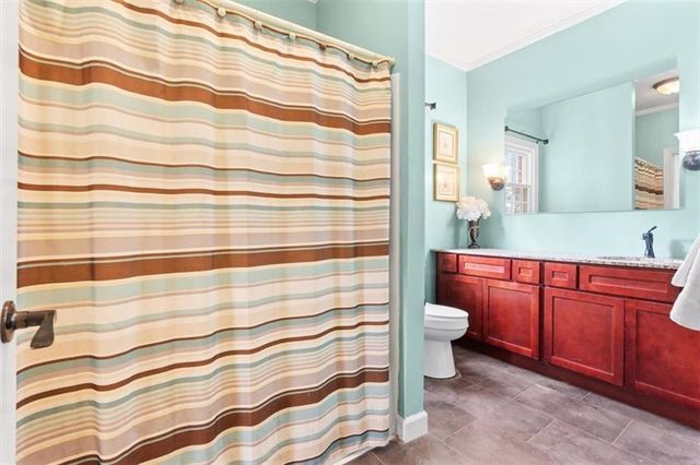 20 Pine Valley SW Road, Rome, GA 30165