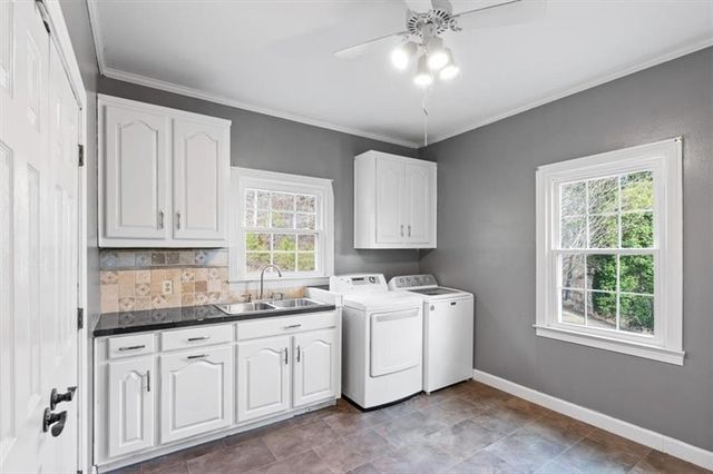 20 Pine Valley SW Road, Rome, GA 30165