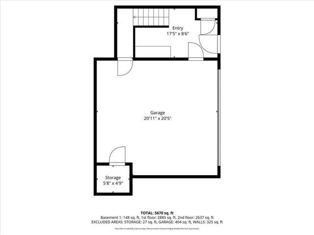 20 Pine Valley SW Road, Rome, GA 30165
