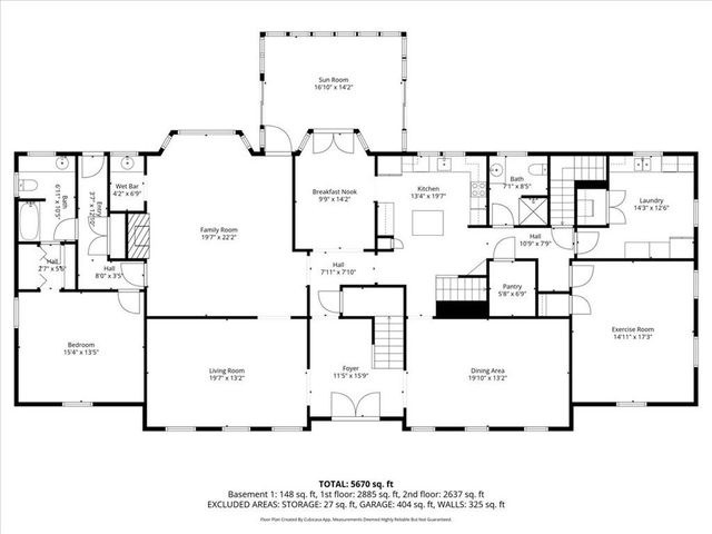 20 Pine Valley SW Road, Rome, GA 30165