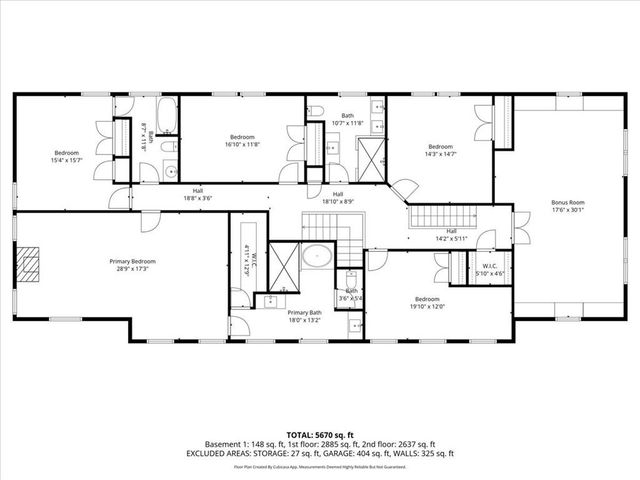 20 Pine Valley SW Road, Rome, GA 30165