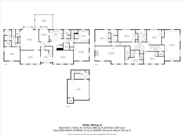 20 Pine Valley SW Road, Rome, GA 30165