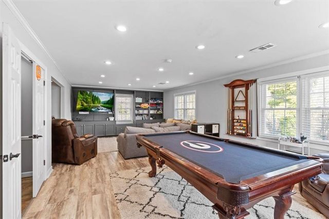 20 Pine Valley SW Road, Rome, GA 30165