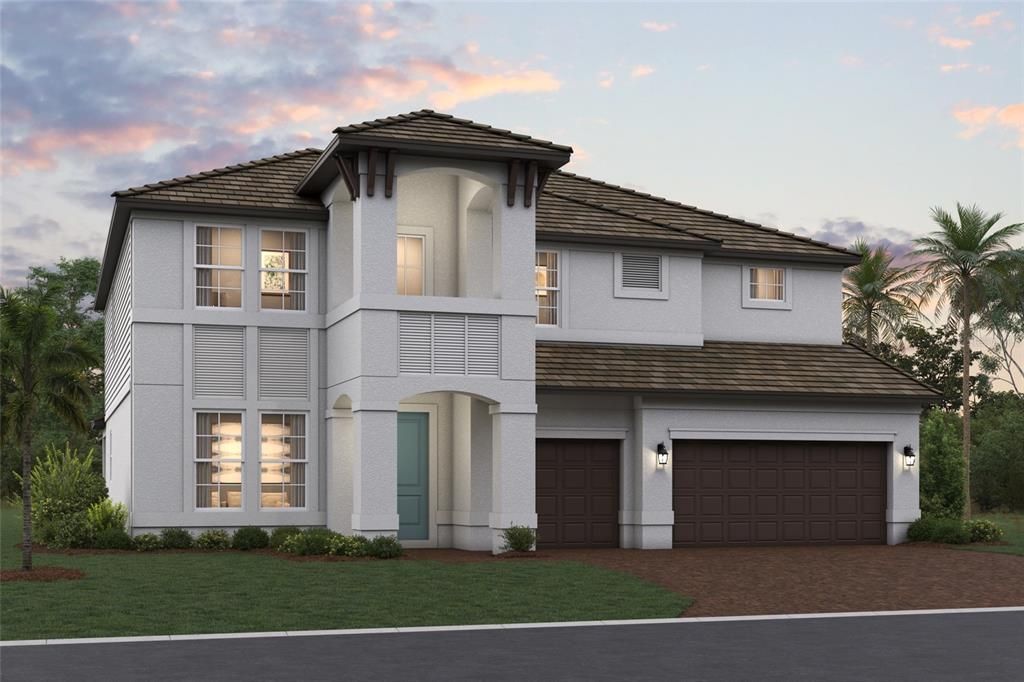 7582 SEAHAWK AVENUE, Sarasota, FL 34241
