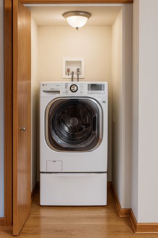 400 N 1st Street 502, Minneapolis, MN 55401