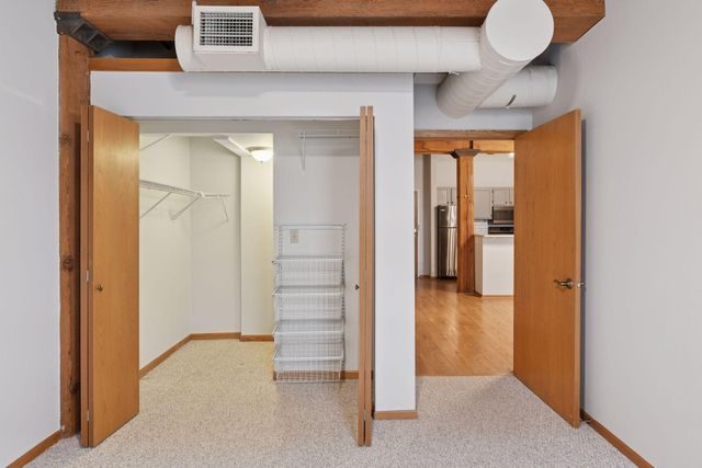 400 N 1st Street 502, Minneapolis, MN 55401