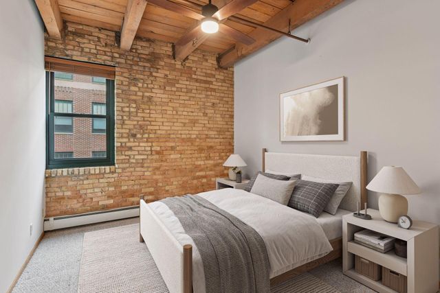 400 N 1st Street 502, Minneapolis, MN 55401